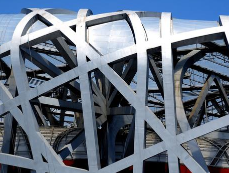 鑒別真假振邦氟碳漆的方法