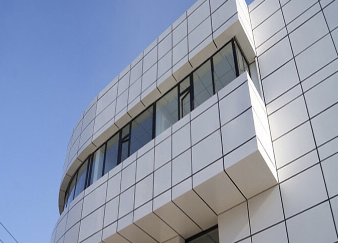 2021年振邦開年訂單不斷