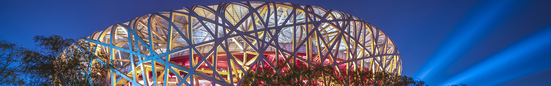 固化劑產品系列