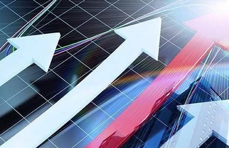 中國建筑涂料行業將保持穩步增長