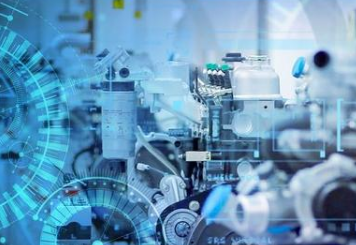 首屆建筑用保溫隔熱涂料研討會舉行