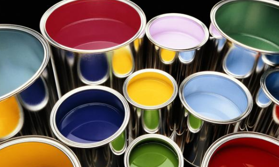 從策略到實施，建筑涂料行業營銷指南