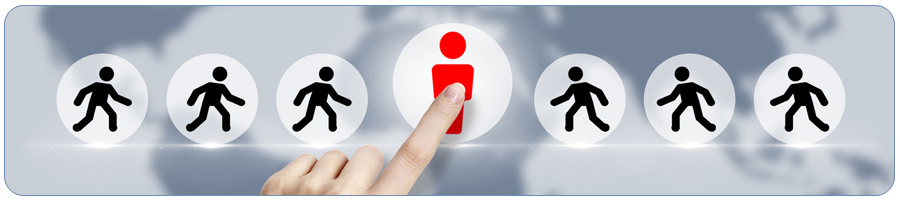 人才理念(圖1) 人才理念(圖1)